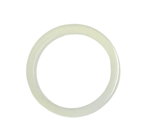 Titan 0507454 Washer